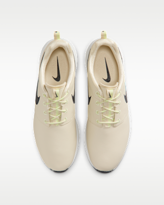 Nike Roshe G Golf Shoes. Nike JP